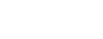 Kilimall運營工具ERP